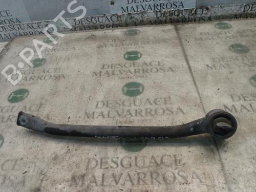 Querlenker links hinten für ALFA ROMEO GT (937_) 2.0 JTS (937CXH1A, 937CXH11) (165 hp) 4015541