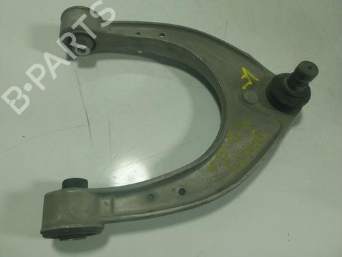 Used Right front suspension arm Right front suspension arm 17723457 17723457