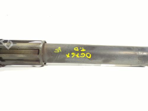 Right rear shock absorber SKODA OCTAVIA III (5E3, NL3, NR3) 1.6 TDI | BP7639612M19 