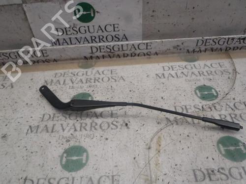 front-wipers-mechanism-bmw-1-e87-120-d-61619450004-2003-2004-2005-2006-2007-2008-2009-2010-2011-2012-2013-3817211 main image