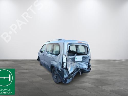 - Image 4