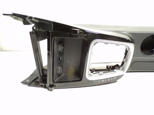 Armrest / Center console KIA CEED (CD) 1.0 T-GDI | BP15067113I20 - Image 4