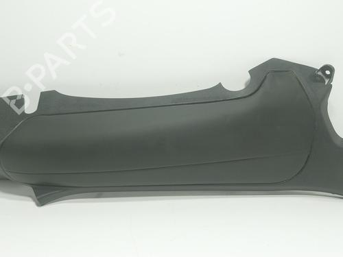 other-seat-leon-sportstourer-kl8-kld-2020-32979745 main image
