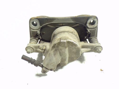 Right front brake caliper PEUGEOT 308 II (LB_, LP_, LW_, LH_, L3_)  | BP11553561M104 