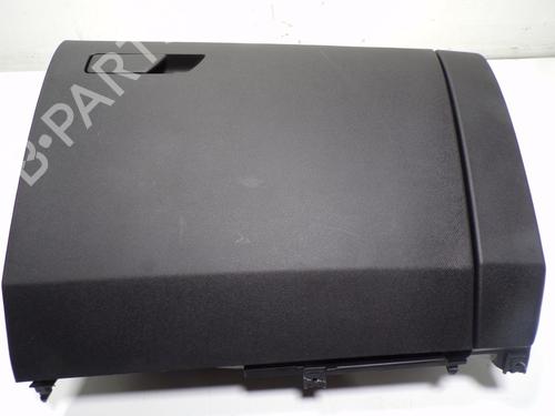 Used Glove box Glove box CUPRA LEON Sportstourer (KL8, KU8, KUD) [2020-2026] 13809991 13809991