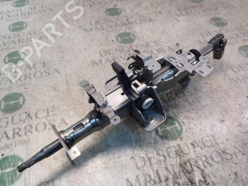 Used Steering column Steering column NISSAN PRIMERA Hatchback (P12) 1.9 dCi (120 hp) 3810816 3810816