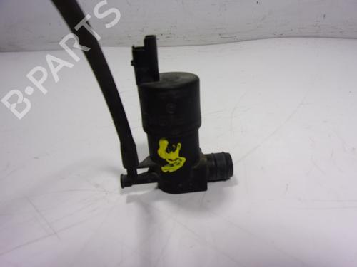 Ruitensproeierpomp RENAULT KANGOO / GRAND KANGOO II (KW0/1_) [2008-2025]  15914384