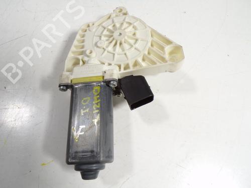 Left front window motor MERCEDES-BENZ CLA Coupe (C117)  | BP8184959E21