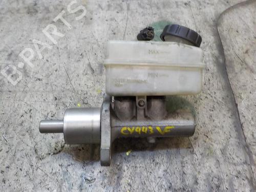 Brake master cylinder MERCEDES-BENZ B-CLASS Sports Tourer (W245)  | BP3852837M77