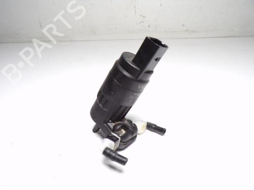 Washer pump CUPRA LEON Sportstourer (KL8, KU8, KUD)  | BP14289453E24 