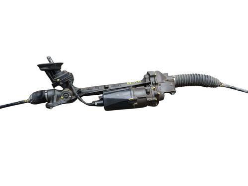 Used Steering rack Steering rack 39399671 39399671