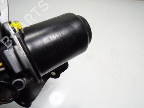 Viskermotor vindrude CITROËN C-ZERO  | BP15350508M29 