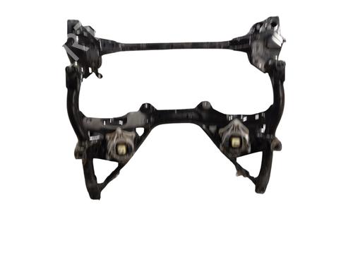 subframe-bmw-1-f20-2011-2012-2013-2014-2015-2016-2017-2018-2019-32059103 main image