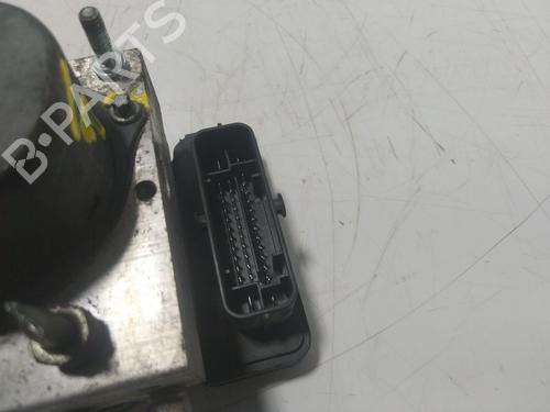 ABS pump TOYOTA AYGO (_B4_) 1.0 (KGB40) | BP18890980M43 