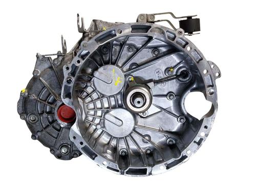 Used Gearbox Gearbox INFINITI Q30 1.6 (156 hp) 40228148 40228148