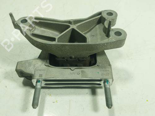 Engine mount PEUGEOT 208 II (UB_, UP_, UW_, UJ_) e-208 | BP25051522M89 