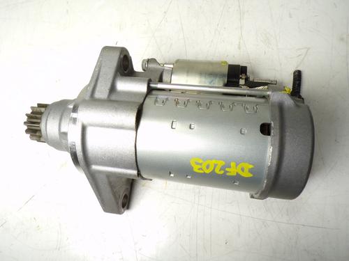 Starter AUDI A1 Sportback (GBA)  | BP12847741M8