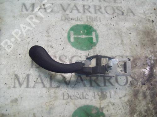 Used Front right interior door handle CHEVROLET CAMARO 3.8 (193 hp) 4021385