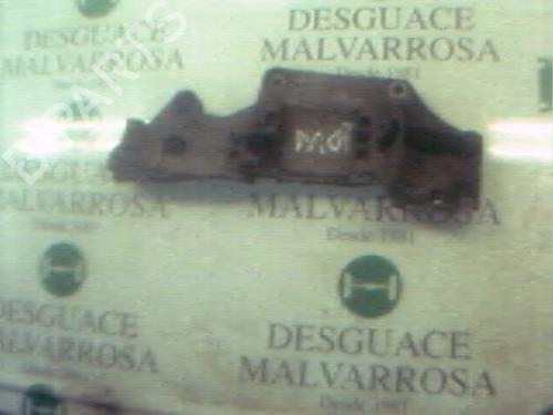 Used Engine mount VW GOLF IV (1J1) 1.9 TDI (130 hp) 9085271