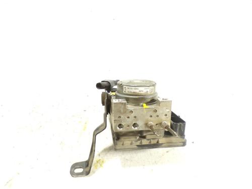 ABS pump SUZUKI BALENO (FW, EW)  | BP7876261M43 