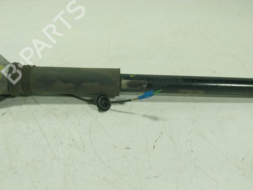 Used Right rear shock absorber Right rear shock absorber 36215123 36215123
