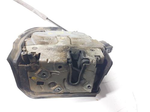 rear-left-lock-bmw-x5-e53-30-d-51228402601-2000-2001-2002-2003-2004-2005-2006-16549602 main image