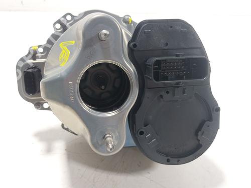 Servo brake SEAT LEON Sportstourer (KL8, KLD) 1.5 eTSI | BP30642046M42