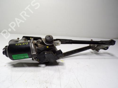 Front wiper motor HYUNDAI i40 I (VF)  | BP15583725M29 