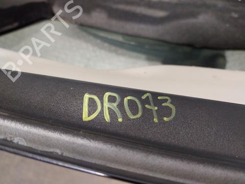 Tailgate FIAT 500 (312_) 1.2 (312AXA1A) | BP27151461C6