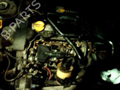  - Image 11