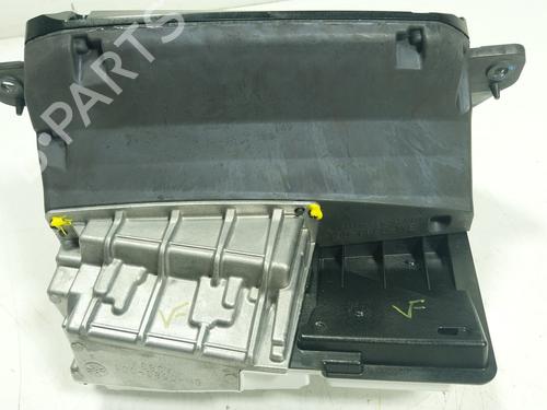 Instrument cluster BMW X5 (G05, F95) xDrive 40 d Mild-Hybrid | BP30361292C47