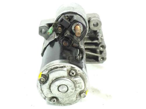 Starter CITROËN C4 Picasso II  | BP6681920M8 