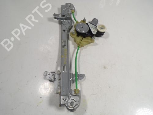 BP7039769C24 main image