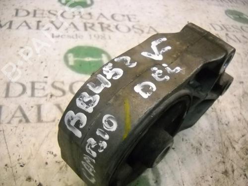 Support OPEL VECTRA C (Z02) 1.9 CDTI (F69) | BP14266016C155