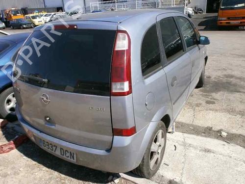  - Image 5