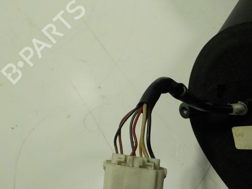 Retrovisor derecho FIAT MULTIPLA (186_) 1.9 JTD (186AXE1A) | BP10921881C27 