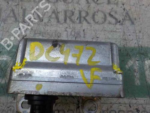 Elektronisk modul MERCEDES-BENZ C-CLASS (W203) C 220 CDI (203.008) | BP4710091M83 