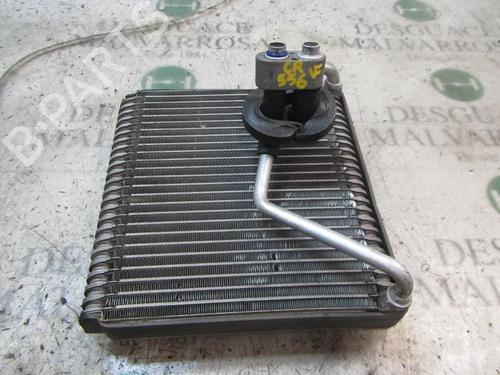 Used Air conditioning evaporator Air conditioning evaporator KIA RIO II (JB) 1.6 CVVT (112 hp) 11643372 11643372