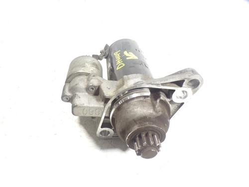 Starter VW GOLF VI (5K1) 1.6 TDI | BP8141980M8