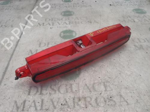 Used Rear center light Rear center light MAZDA 6 Hatchback (GG) 2.0 DI (GG14) (136 hp) 10968618 10968618