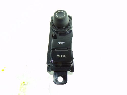 Electronic module PEUGEOT 208 I (CA_, CC_)  | BP8213190M83 