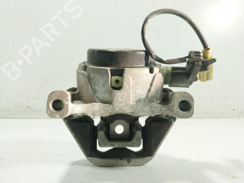 Used Engine mount Engine mount AUDI A6 C7 (4G2, 4GC) 2.0 TDI (190 hp) 32689907 32689907
