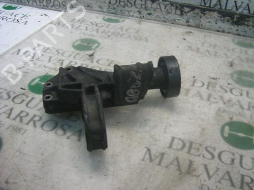 Used Other ALFA ROMEO 145 (930_) 1.9 TD (930.A4) (90 hp) 14294203