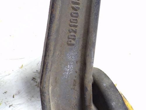 Venstre bak bærearm BENTLEY ARNAGE (RBS_) 4.4 V8 | BP9096239M14 