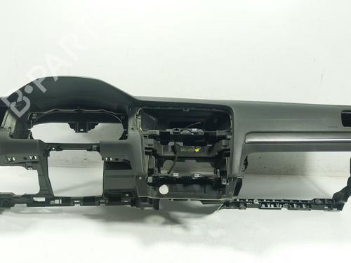 Instrumentbræt Instrumentbræt VW GOLF VII (5G1, BQ1, BE1, BE2) 2.0 GTD (184 hp) 33734016 33734016