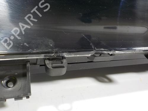 Instrument cluster LAND ROVER RANGE ROVER SPORT II (L494) 3.0 SDV6 4x4 | BP15404505C47 