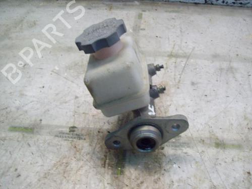 Brake master cylinder HYUNDAI ACCENT II (LC)  | BP3746777M77 