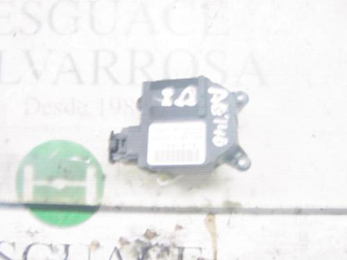 Used Electronic module OPEL VECTRA C GTS (Z02) 1.8 (F68) (140 hp) 14298286