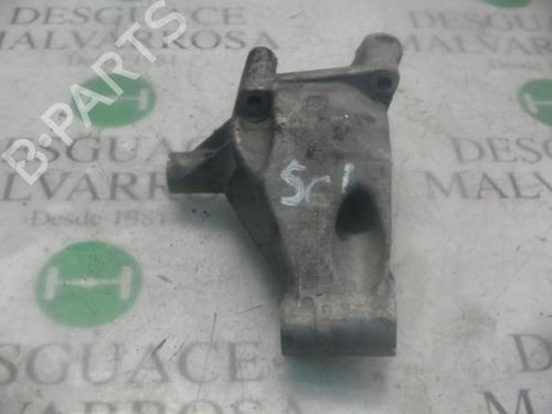 Used Support ALFA ROMEO 156 (932_) [1997-2005]  14292259