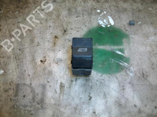 Used Left front window switch Left front window switch AUDI A4 B5 Avant (8D5) 1.9 TDI (110 hp) 3776079 3776079
